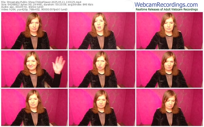 streamate-nikaflower-05-11-2025-13-31-25