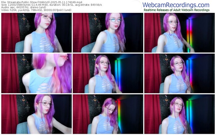 streamate-nikkivill-05-11-2025-17-40-49