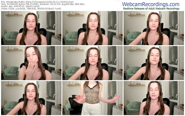 streamate-oliviaaa19-05-11-2025-19-24-32