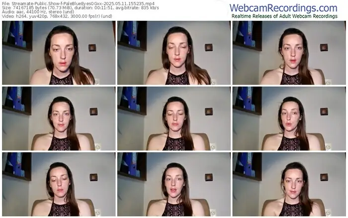 streamate-paleblueeyesogxx-05-11-2025-15-52-35