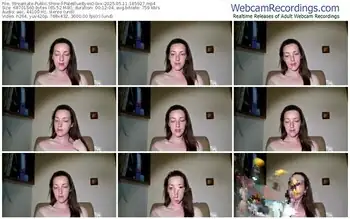 streamate-paleblueeyesogxx-05-11-2025-18-59-27