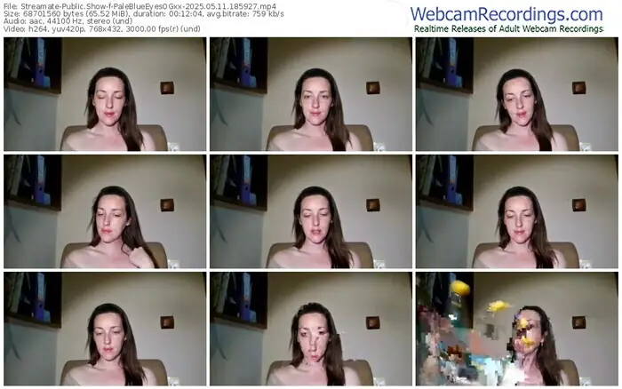 streamate-paleblueeyesogxx-05-11-2025-18-59-27