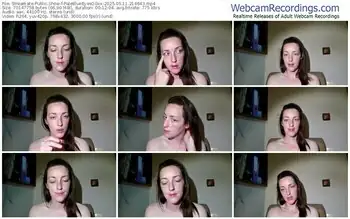 streamate-paleblueeyesogxx-05-11-2025-21-46-43