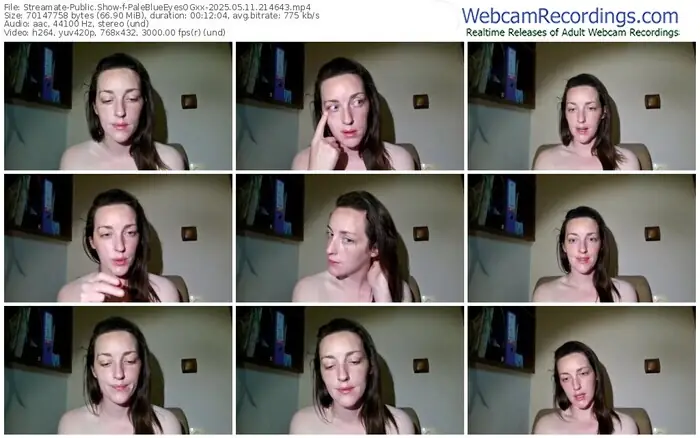 streamate-paleblueeyesogxx-05-11-2025-21-46-43
