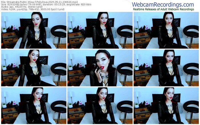 streamate-pollydiva-05-11-2025-23-06-20