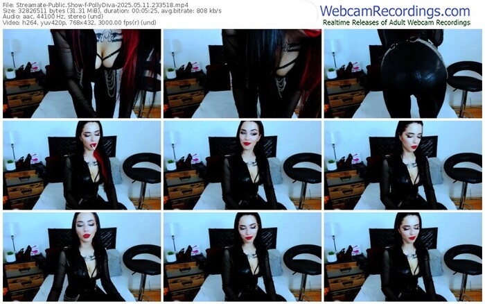 streamate-pollydiva-05-11-2025-23-35-18