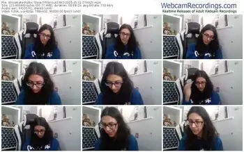 streamate-precious1992-05-11-2025-07-49-25