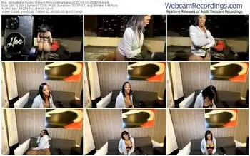 streamate-princessmontana-05-11-2025-05-08-59