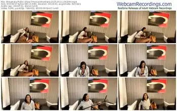 streamate-princessmontana-05-11-2025-06-20-44