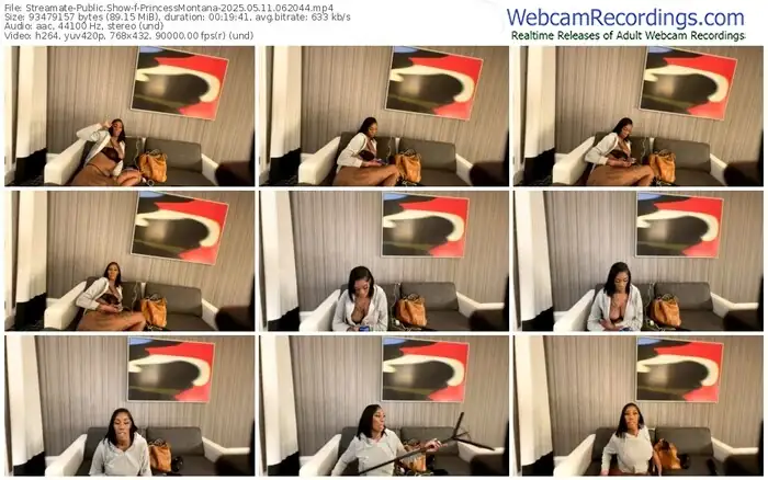 streamate-princessmontana-05-11-2025-06-20-44