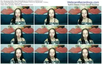 streamate-rachelbrawnn-05-11-2025-06-49-05