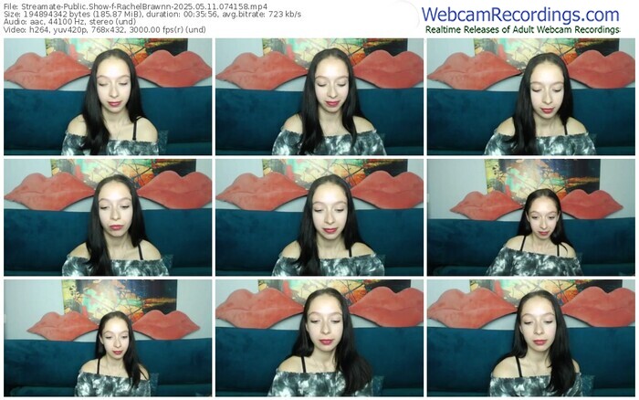 streamate-rachelbrawnn-05-11-2025-07-41-58