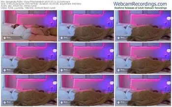 streamate-rachellebell-05-11-2025-11-21-09