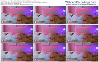 streamate-rachellebell-05-11-2025-16-34-54