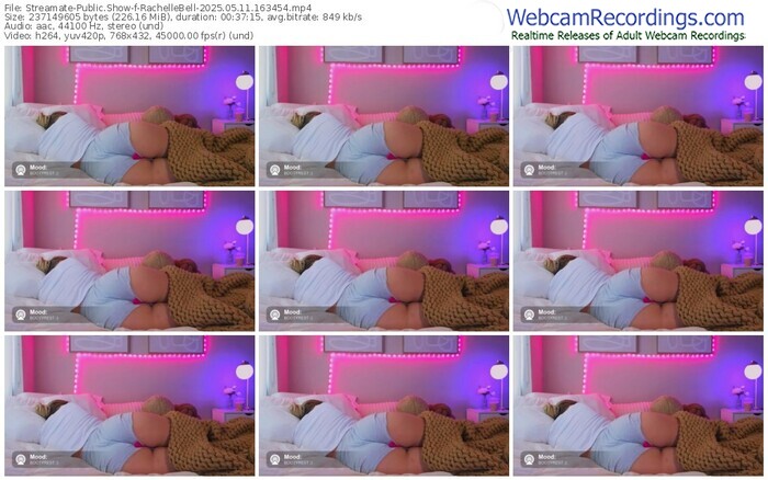 streamate-rachellebell-05-11-2025-16-34-54