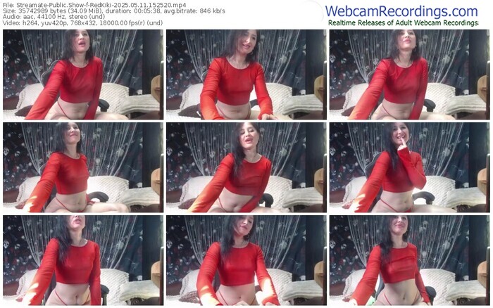 streamate-redkiki-05-11-2025-15-25-20