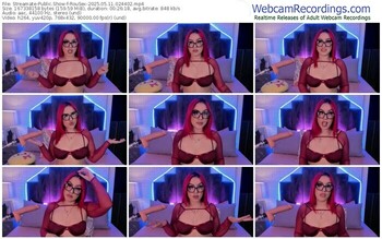 streamate-rousex-05-11-2025-02-44-02