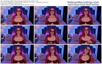 streamate-rousex-05-11-2025-03-21-13