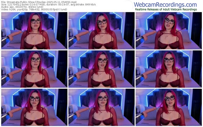 streamate-rousex-05-11-2025-05-46-50