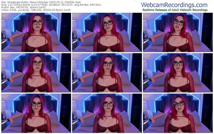 streamate-rousex-05-11-2025-05-46-50