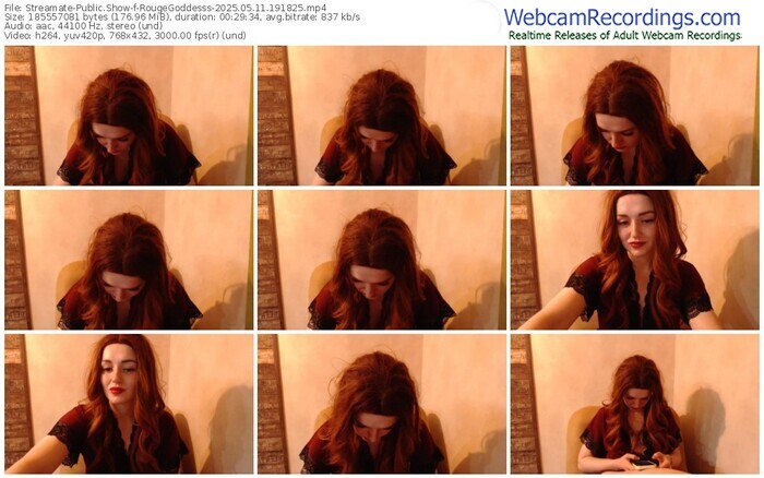 streamate-rougegoddesss-05-11-2025-19-18-25