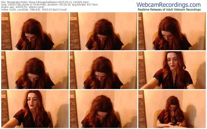 streamate-rougegoddesss-05-11-2025-19-18-25