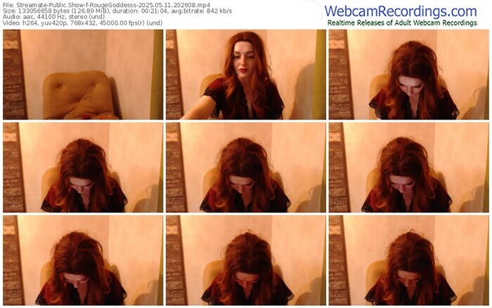 streamate-rougegoddesss-05-11-2025-20-26-08
