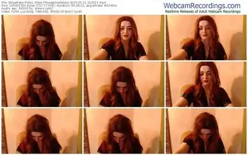 streamate-rougegoddesss-05-11-2025-21-06-11