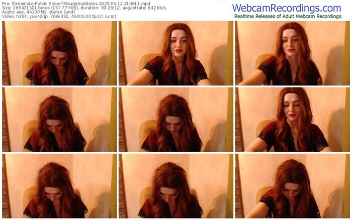 streamate-rougegoddesss-05-11-2025-21-06-11