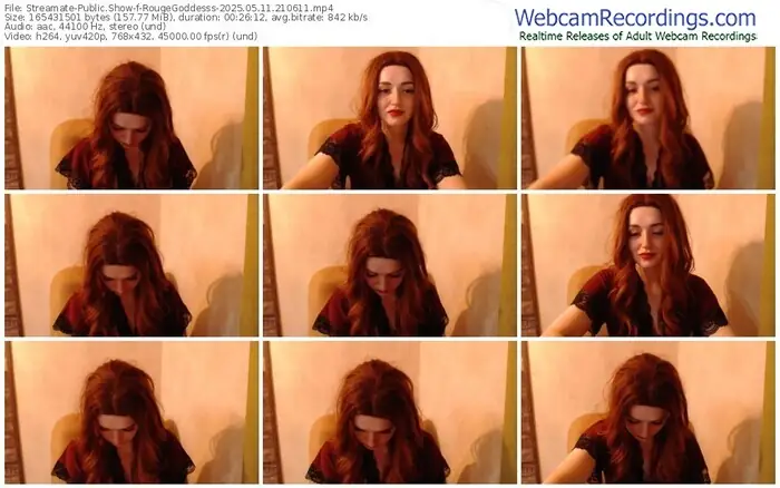 streamate-rougegoddesss-05-11-2025-21-06-11