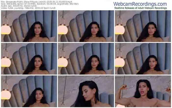 streamate-rouse_leon31-05-11-2025-01-06-03