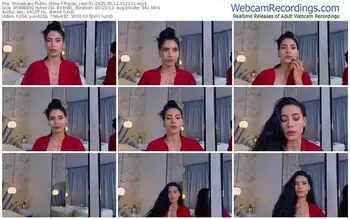 streamate-rouse_leon31-05-11-2025-01-21-51