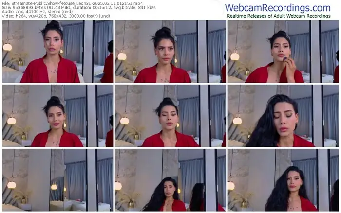 streamate-rouse_leon31-05-11-2025-01-21-51