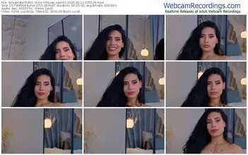 streamate-rouse_leon31-05-11-2025-02-55-29