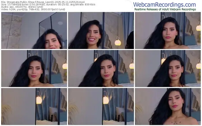 streamate-rouse_leon31-05-11-2025-02-55-29