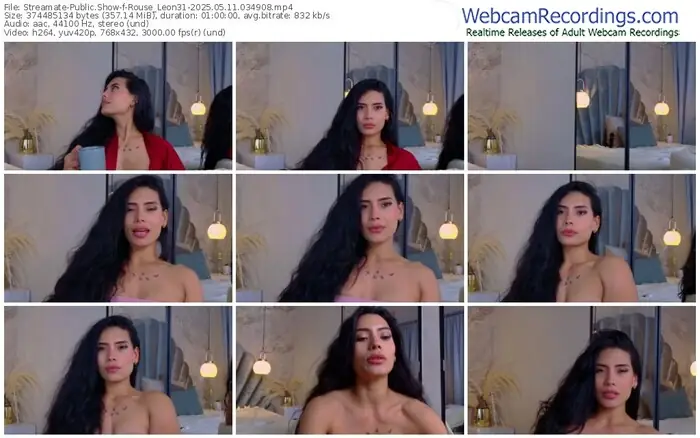 streamate-rouse_leon31-05-11-2025-03-49-08