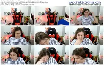 streamate-roxy_crave-05-11-2025-08-43-12