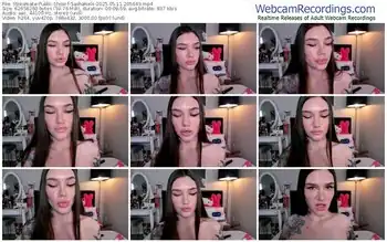 streamate-sashanels-05-11-2025-20-56-49