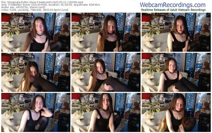 streamate-seamaidx-05-11-2025-12-55-58