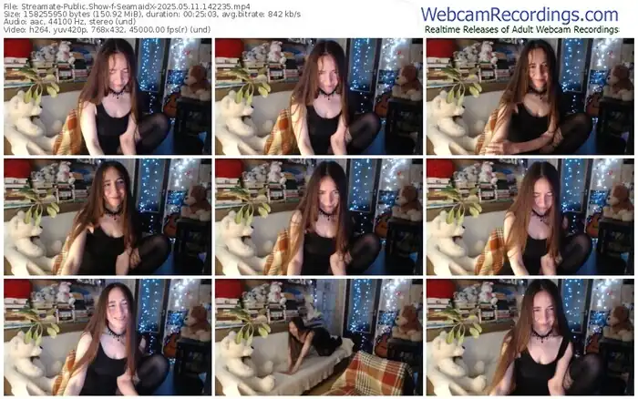 streamate-seamaidx-05-11-2025-14-22-35