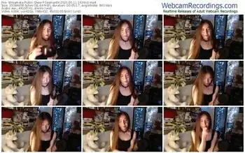 streamate-seamaidx-05-11-2025-16-39-10