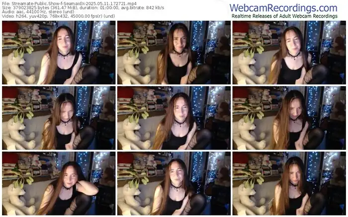streamate-seamaidx-05-11-2025-17-27-21