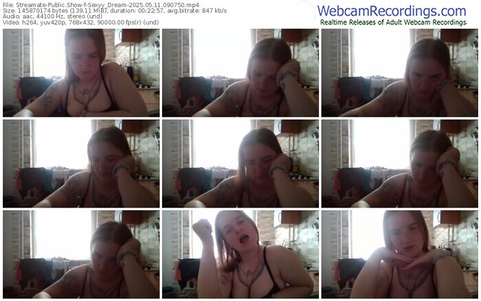 streamate-sexyy_dream-05-11-2025-09-07-50
