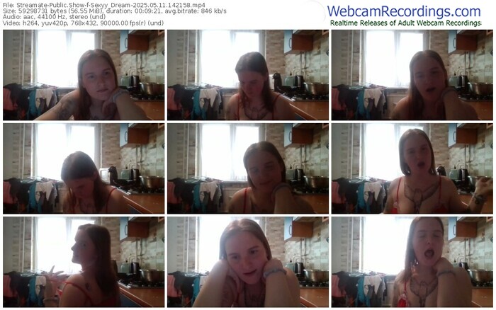 streamate-sexyy_dream-05-11-2025-14-21-58