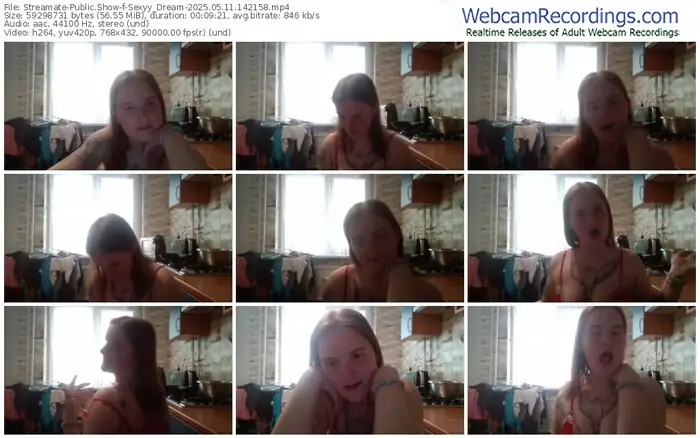streamate-sexyy_dream-05-11-2025-14-21-58