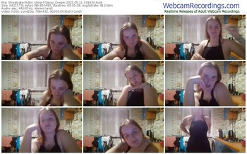 streamate-sexyy_dream-05-11-2025-19-39-34