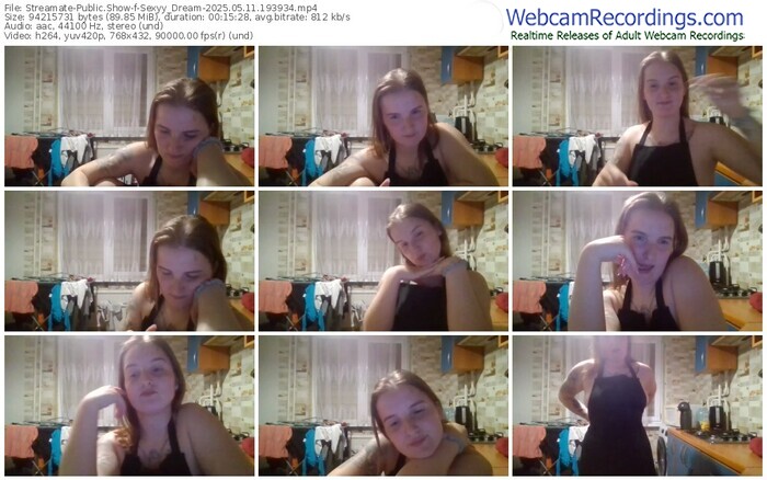 streamate-sexyy_dream-05-11-2025-19-39-34
