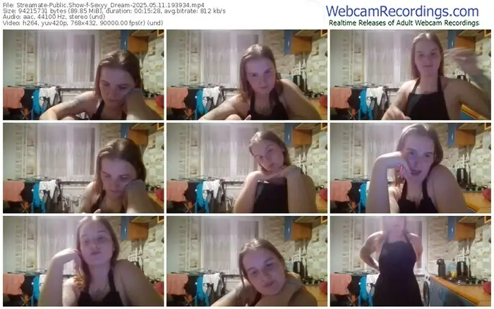 streamate-sexyy_dream-05-11-2025-19-39-34