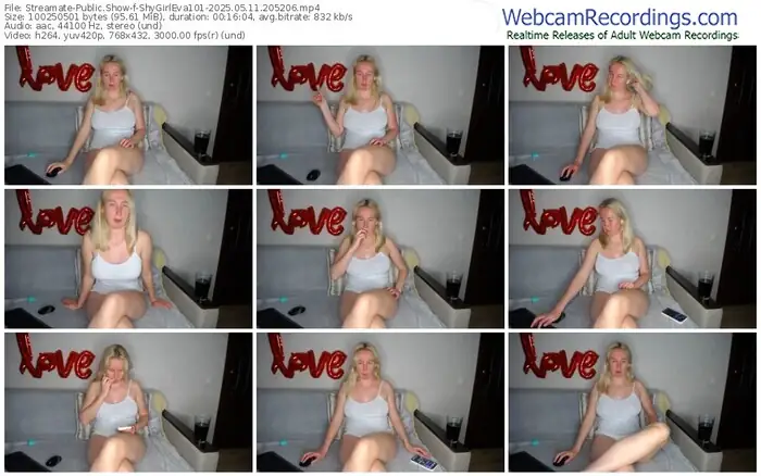 streamate-shygirleva101-05-11-2025-20-52-06