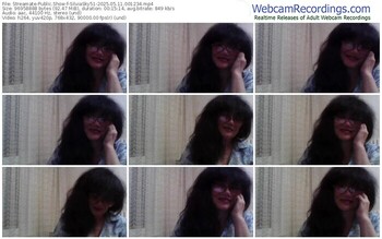streamate-silviasky51-05-11-2025-00-12-34